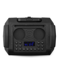 Vonyx Splash 300