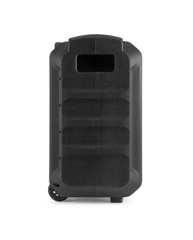 Vonyx Splash 300