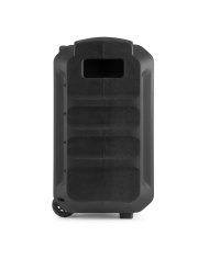 Vonyx Splash 300