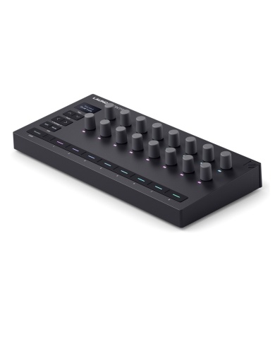 Novation Launch Control 3
