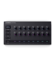 Novation Launch Control 3