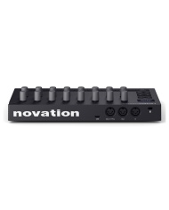 Novation Launch Control 3