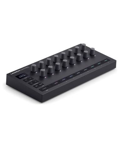 Novation Launch Control 3