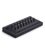 Novation Launch Control 3