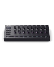 Novation Launch Control 3