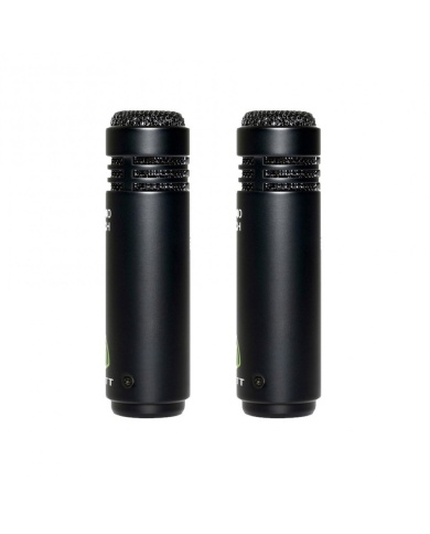 Lewitt LCT 040MP