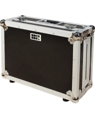 Walkasse WM CDJ3000X