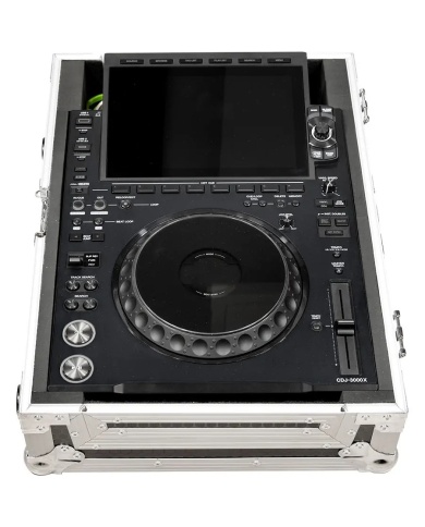 Walkasse WM CDJ3000X