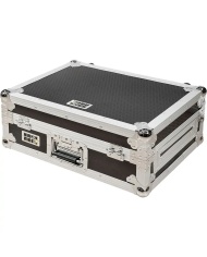 Walkasse WM CDJ3000X