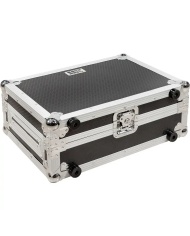 Walkasse WM CDJ3000X