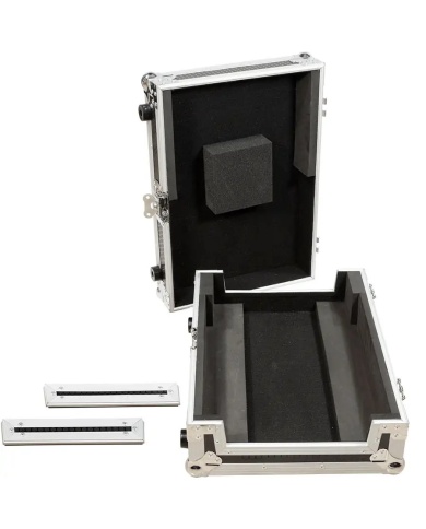 Walkasse WM CDJ3000X