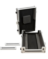 Walkasse WM CDJ3000X