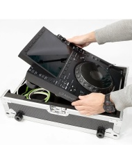 Walkasse WM CDJ3000X