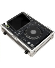 Walkasse WM CDJ3000X