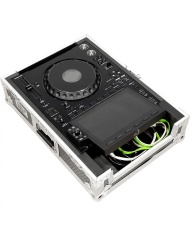 Walkasse WM CDJ3000X
