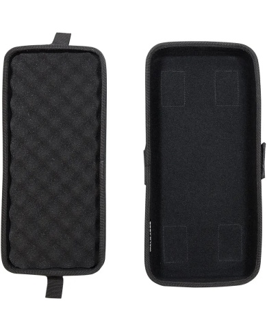 Walkasse W MCB HC1