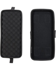 Walkasse W MCB HC1