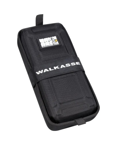 Walkasse W MCB HC1