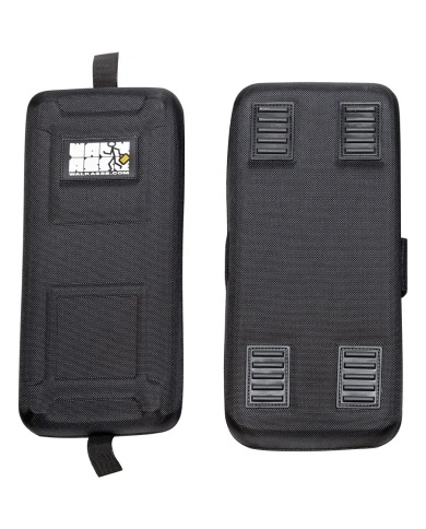 Walkasse W MCB HC1