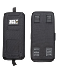 Walkasse W MCB HC1