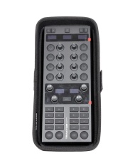 Walkasse W MCB HC1