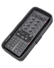 Walkasse W MCB HC1