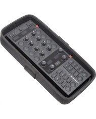 Walkasse W MCB HC1
