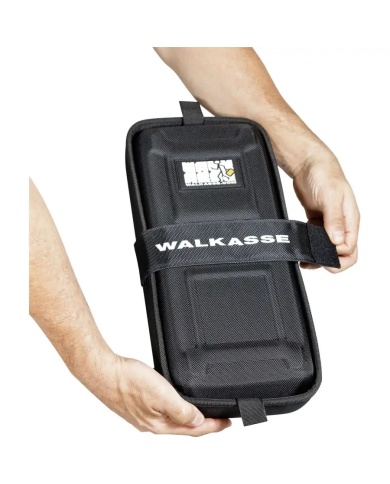 Walkasse W MCB HC1