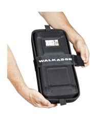 Walkasse W MCB HC1
