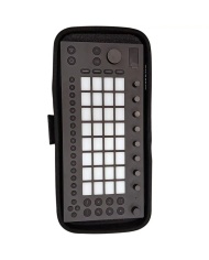 Walkasse W MCB HC1