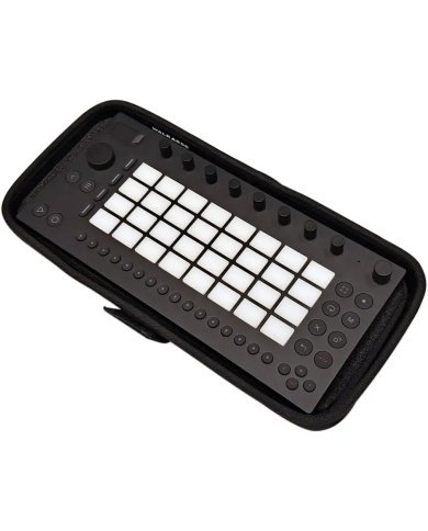 Walkasse W MCB HC1