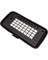 Walkasse W MCB HC1