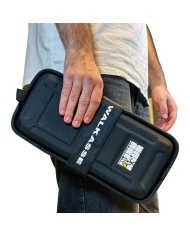 Walkasse W MCB HC1