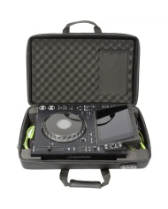 Walkasse W MCB CDJ3000X