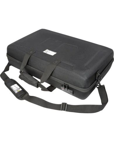 Walkasse W MCB CDJ3000X