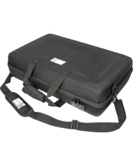 Walkasse W MCB CDJ3000X