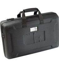 Walkasse W MCB CDJ3000X