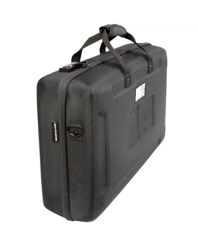 Walkasse W MCB CDJ3000X