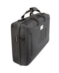 Walkasse W MCB CDJ3000X