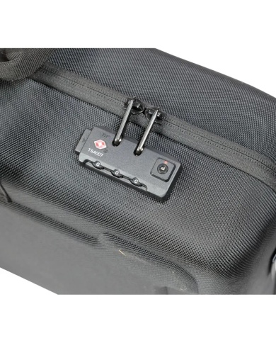 Walkasse W MCB CDJ3000X