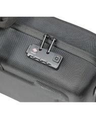 Walkasse W MCB CDJ3000X