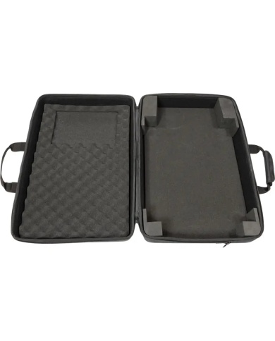 Walkasse W MCB CDJ3000X