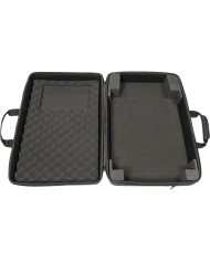 Walkasse W MCB CDJ3000X