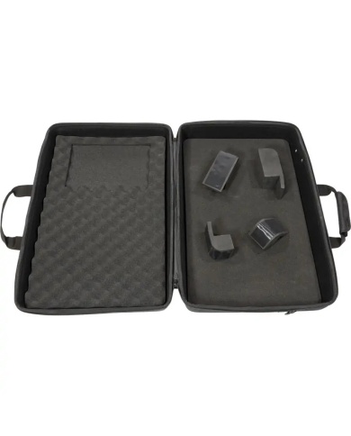 Walkasse W MCB CDJ3000X