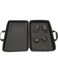 Walkasse W MCB CDJ3000X