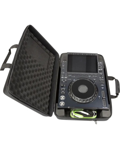 Walkasse W MCB CDJ3000X