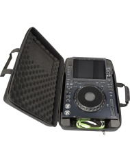 Walkasse W MCB CDJ3000X