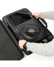 Walkasse W MCB CDJ3000X