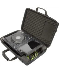 Walkasse W MCB CDJ3000X