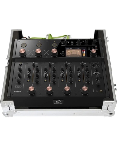 Walkasse WM Euphonia